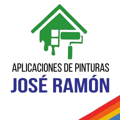 Aplicaciones de Pinturas José Ramón