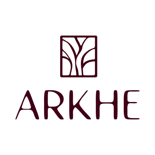 ARKHE