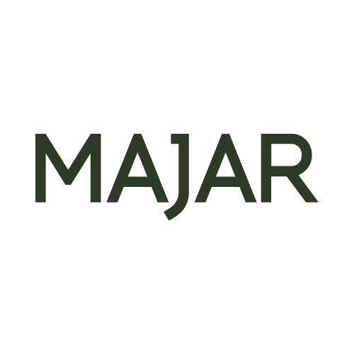 Grupo M