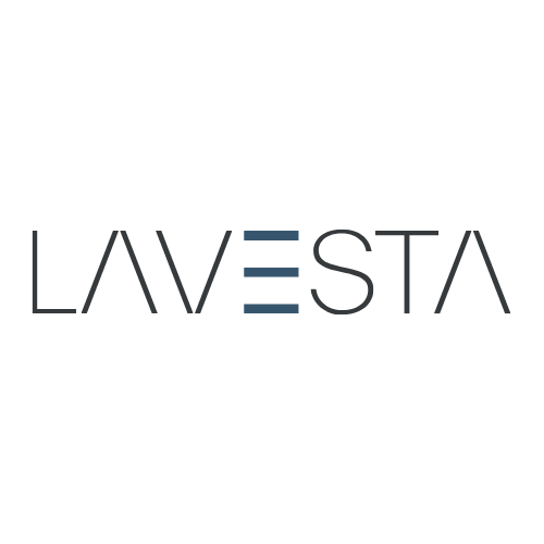 LAVESTA