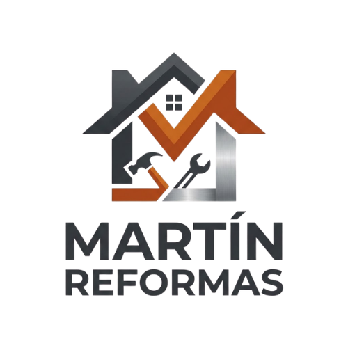Martín Reformas