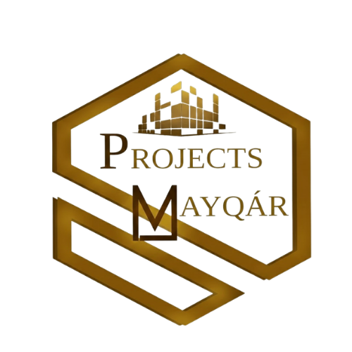 Projects Mayqár