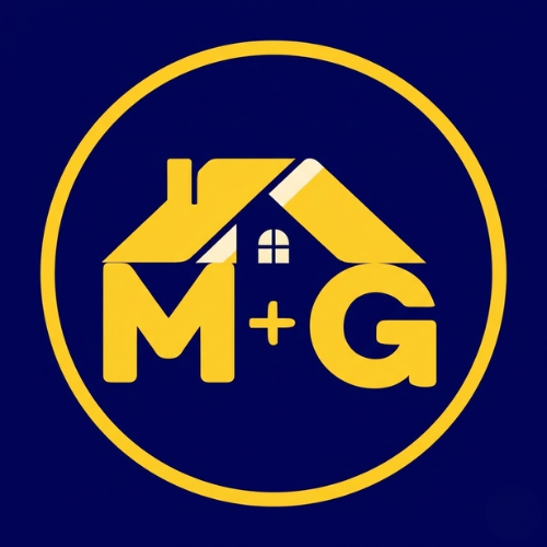 M+G Reformas