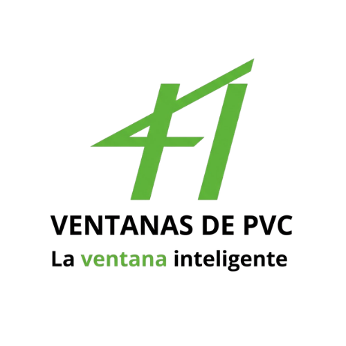Ventanas de PVC
